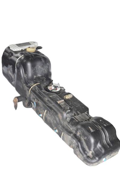 Zbiornik paliwa + pompa Renault Master III IV Opel Movano NV400 2.3 DCI