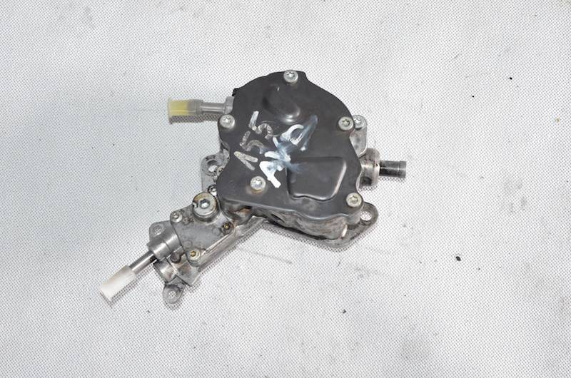 Pompa wakum VW Golf V Jetta Passat B6 B5 FL Skoda Octavia Seat 1.9 2.0 TDI