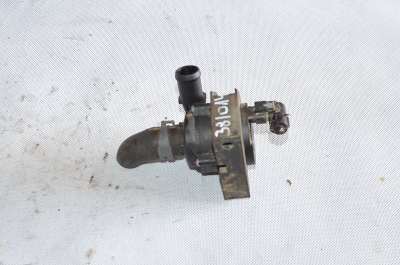 Dodatkowa Pompa Wody VW Golf VII Passat Skoda Octavia III 1.5 TSI DAC DAD