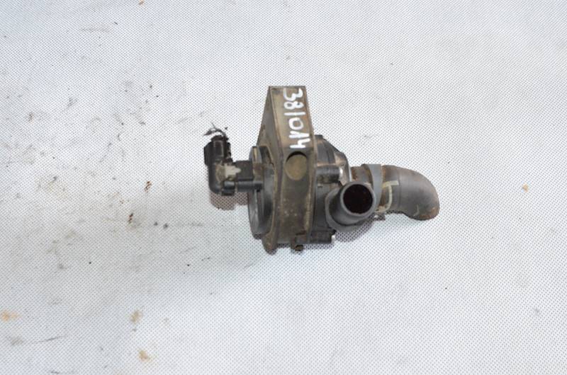 Dodatkowa Pompa Wody VW Golf VII Passat Skoda Octavia III 1.5 TSI DAC DAD