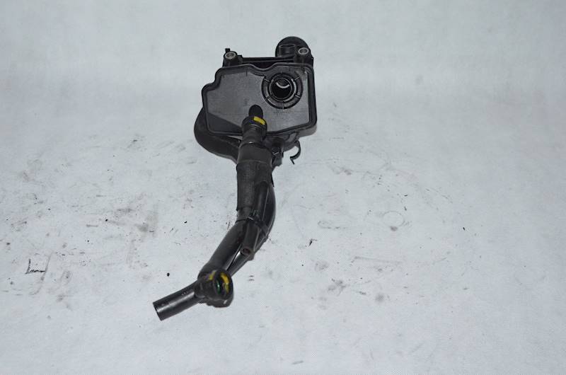 Odma oleju Renault Suzuki Vitara Renault Laguna Megane 1.9 DDIS DCI 130 KM