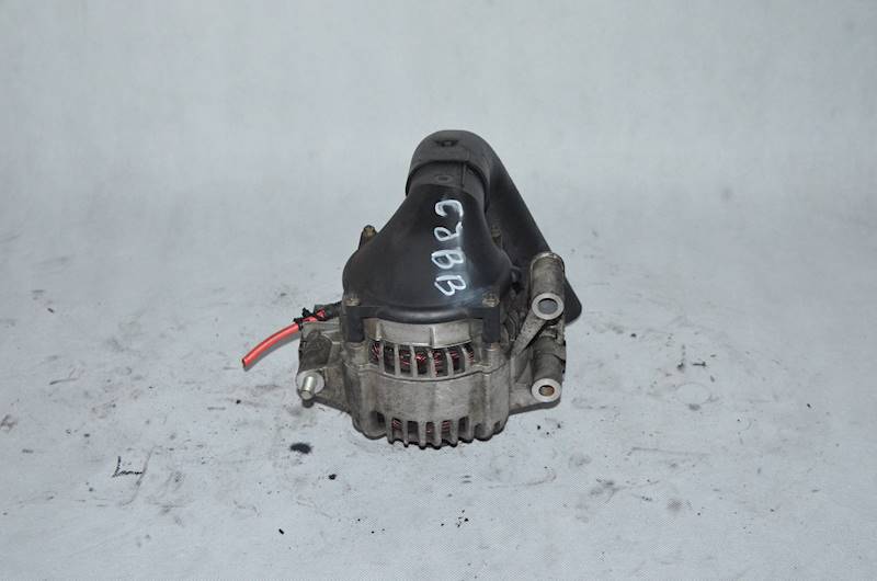 Alternator Ford Mondeo Mk3 III 2.0 16V 146 KM CJBB CJBA