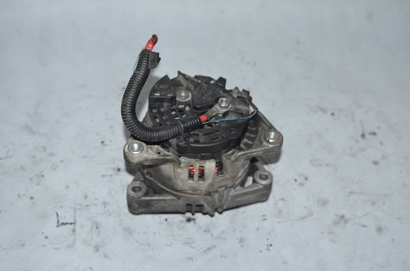 Alternator Opel Astra III H Corsa C D Combo 1.0 1.2 1.4 16V Z12XEP Z14XEP