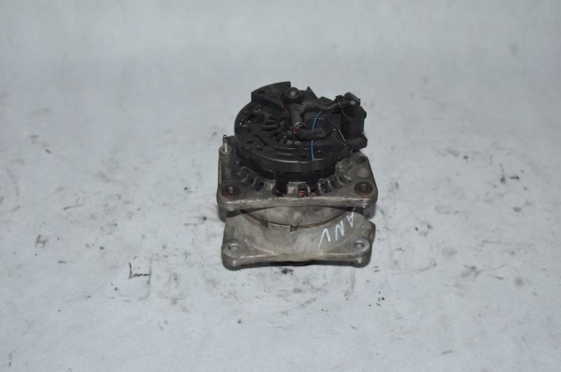 Alternator VW Passat B5 FL Audi A4 B6 A6 C5 Skoda Superb I 1.9 TDI 5 PK