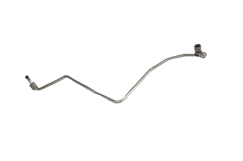 Przewód olejowy turbiny VW Passat B7 Golf VI Seat Leon 2.0 TDI CBA CBD CBB