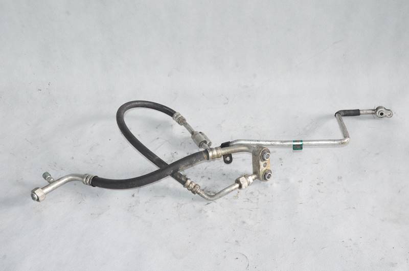 Przewód wąż układu klimatyzacji Opel Frontera B 2.2 DTI 91159002 Y22DTH