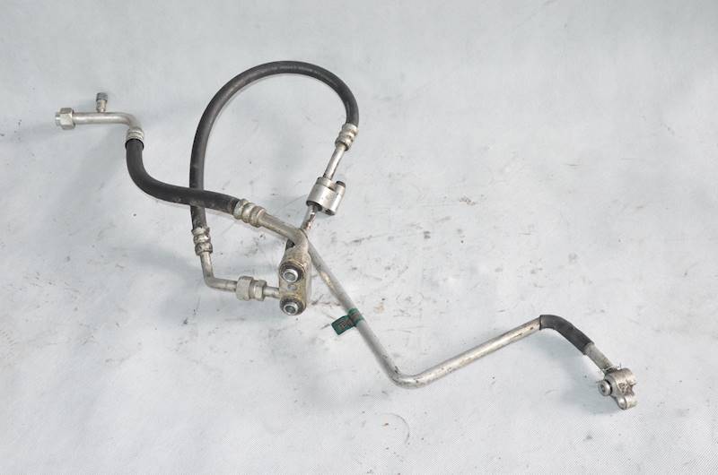 Przewód wąż układu klimatyzacji Opel Frontera B 2.2 DTI 91159002 Y22DTH