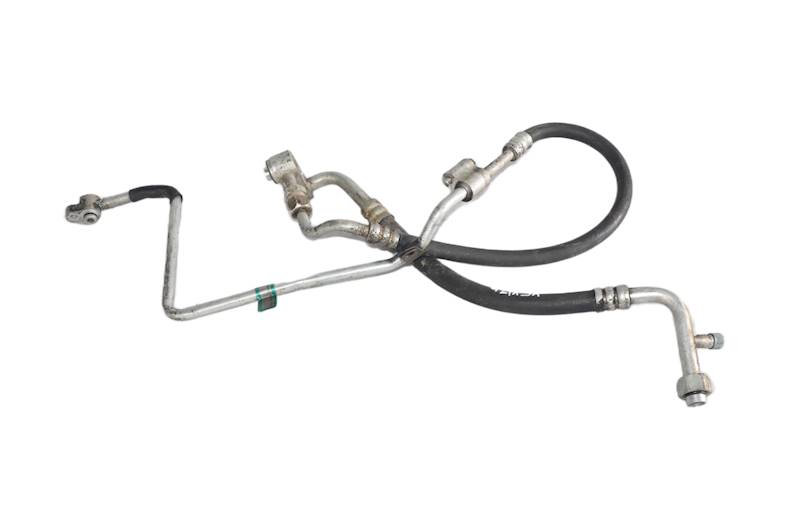 Przewód wąż układu klimatyzacji Opel Frontera B 2.2 DTI 91159002 Y22DTH