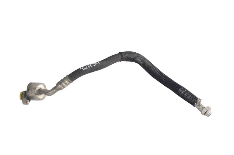 Przewód wąż układu klimatyzacji Mercedes C-Klasa W204 3.5 V6 306 KM OM276