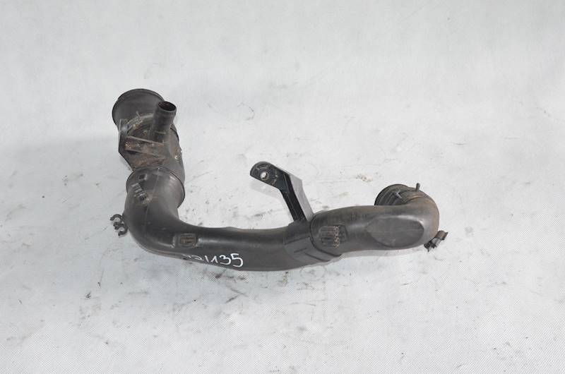 Rura dolot powietrza VW Bora Golf IV Seat Skoda Octavia 1.9 TDI 1J0129654S 