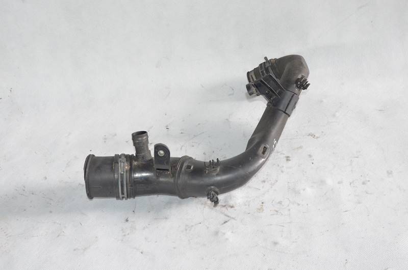 Rura dolot powietrza VW Bora Golf IV Seat Skoda Octavia 1.9 TDI 1J0129654S 
