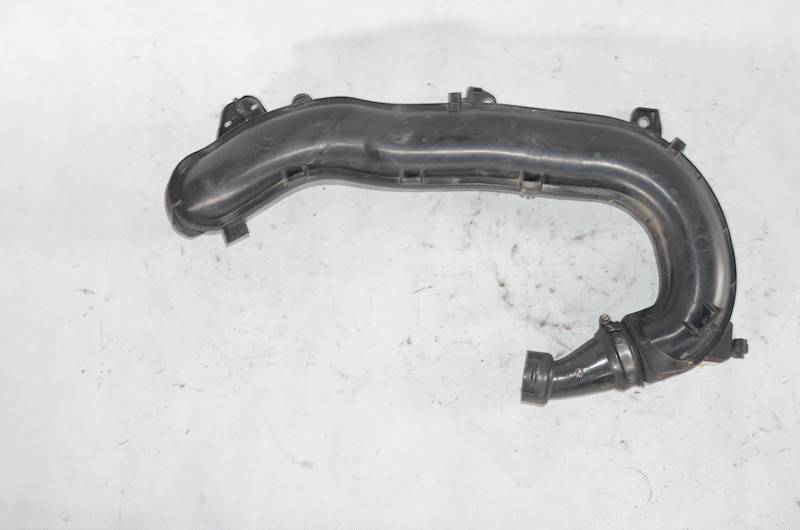 Przewód Dolot intercoolera Citroen C5 Ford Mondeo MK4 S-Max 2.0 TDCI UFDA