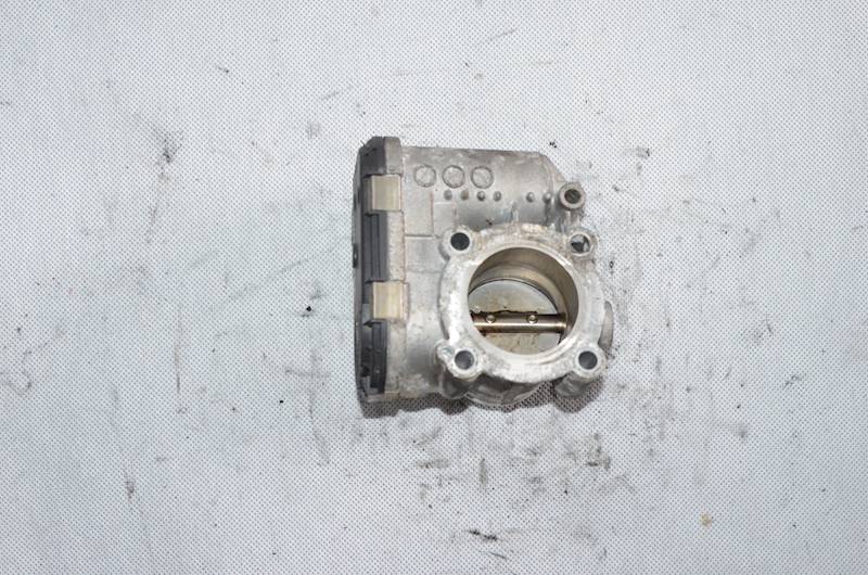 Przepustnica Alfa Romeo Giulietta Mito Fiat Punto 1.4 T-JET 5B 955A2000