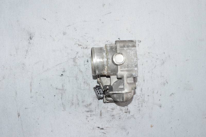 Przepustnica Alfa Romeo Giulietta Mito Fiat Punto 1.4 T-JET 5B 955A2000