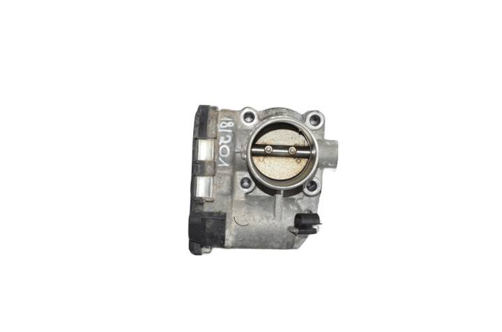 Przepustnica Alfa Romeo Giulietta Mito Fiat Punto 1.4 T-JET 5B 955A2000