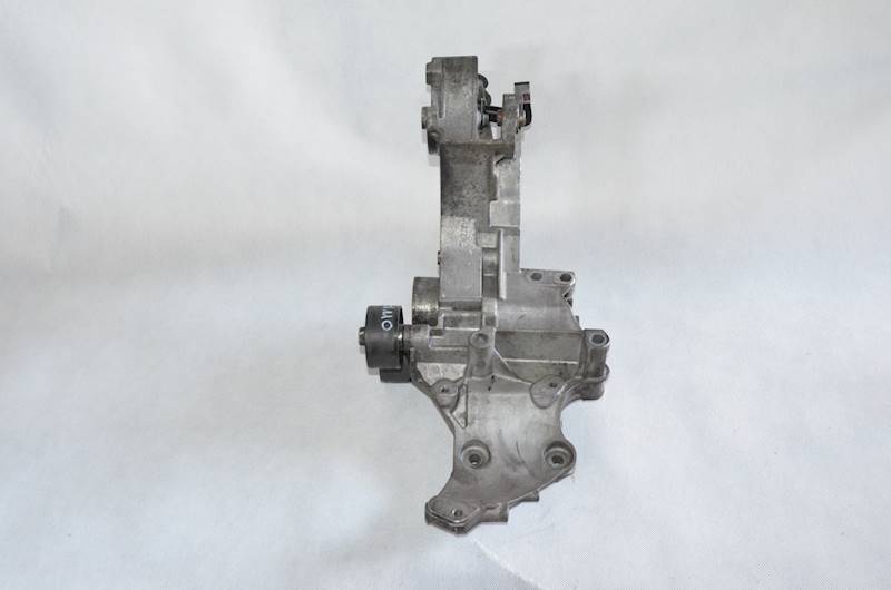 Łapa wspornik silnika Renault Espace IV Laguna II 2.2 DCI 8200154164 G9T