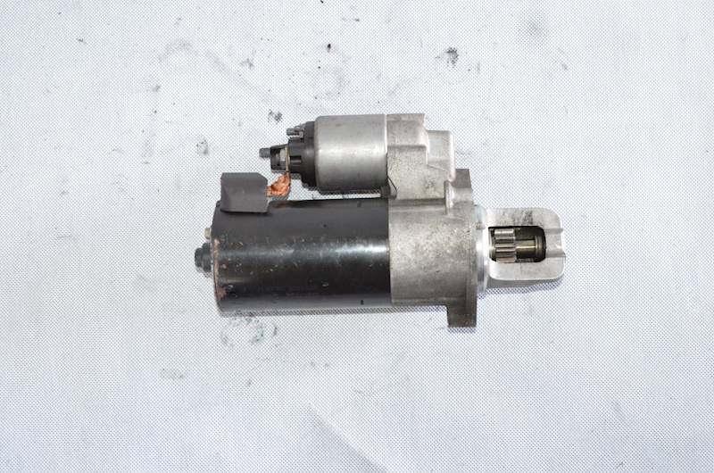 Rozrusznik Mercedes C W204 E W212 W207 S W221 CLS SLK 3.5 V6 OM276 276.957