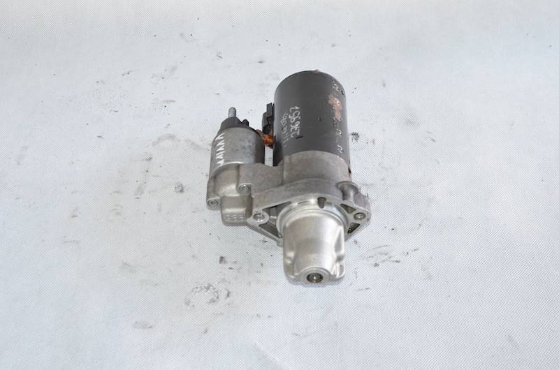 Rozrusznik Mercedes C W204 E W212 W207 S W221 CLS SLK 3.5 V6 OM276 276.957