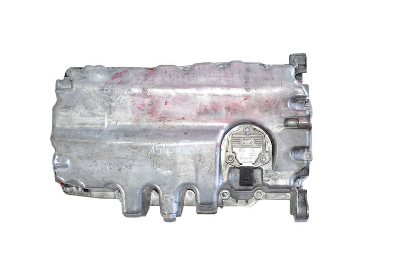 Miska olejowa VW Golf V Passat B6 B7 Seat Skoda Octavia 2.0 TDI BMM CBB CBA