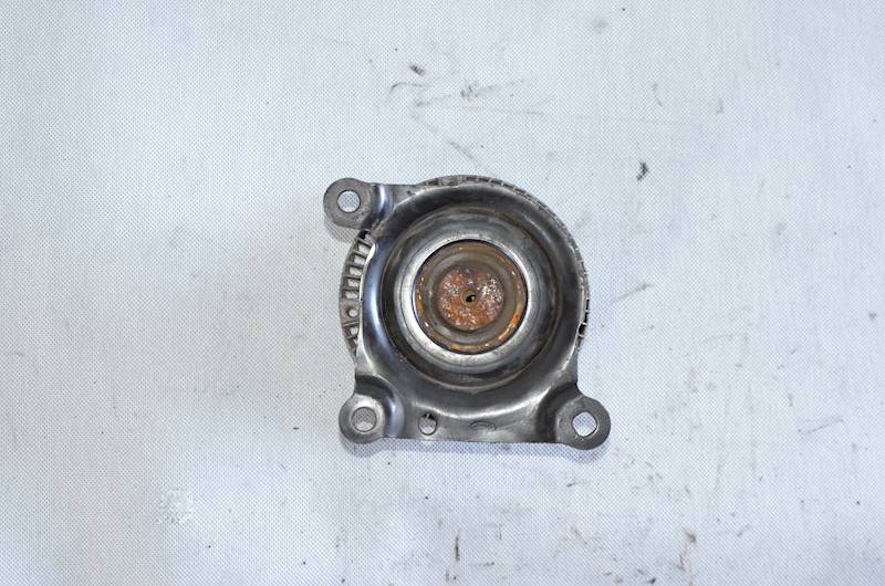 Wiskoza Visco Ford Transit MK7 MK8 2.2 2.4 TDCI RWD TYŁ USRA CYRA JXFA JXFC
