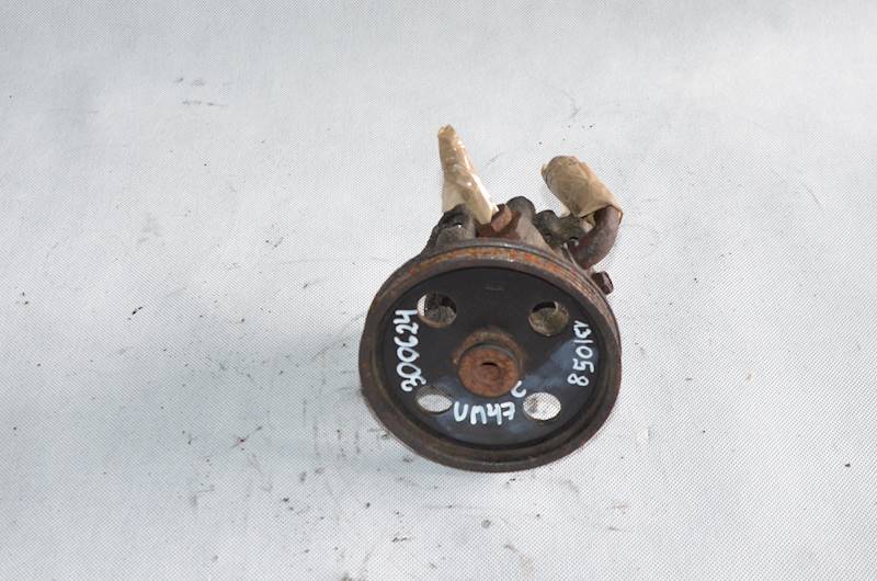 Pompa wspomagania Chrysler Grand Voyager IV Dodge 2.8 CRD VM47C 20602164F 