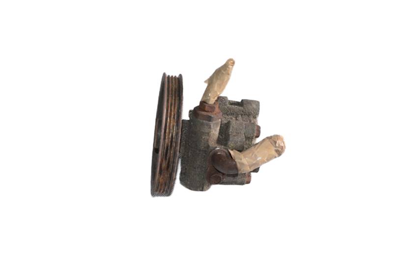 Pompa wspomagania Chrysler Grand Voyager IV Dodge 2.8 CRD VM47C 20602164F 