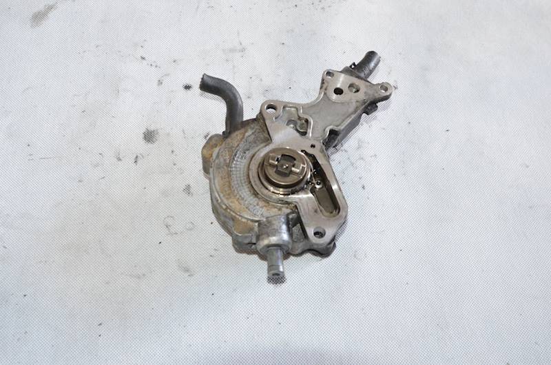 Pompa wakum VW Golf IV Bora Seat Toledo Skoda Octavia 1.9 TDI ARL 150 KM