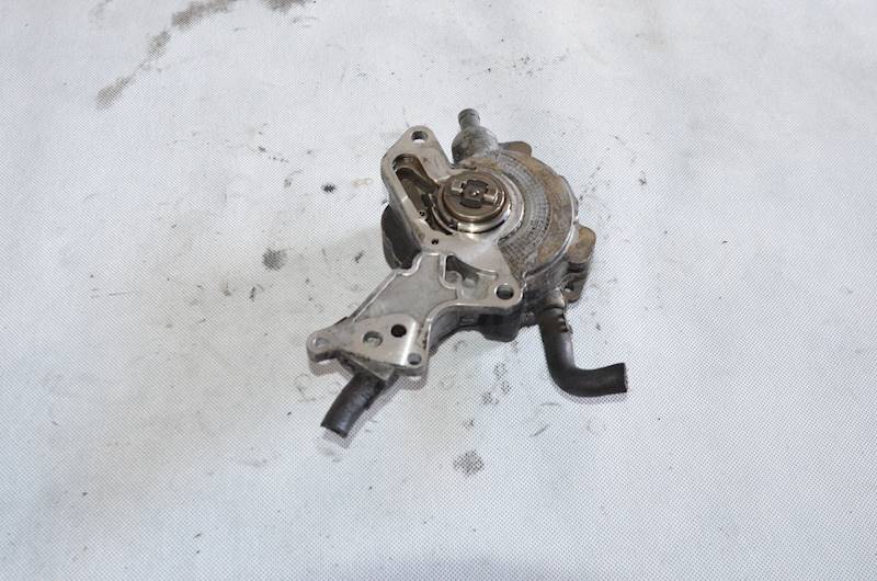 Pompa wakum VW Golf IV Bora Seat Toledo Skoda Octavia 1.9 TDI ARL 150 KM
