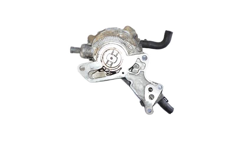 Pompa wakum VW Golf IV Bora Seat Toledo Skoda Octavia 1.9 TDI ARL 150 KM