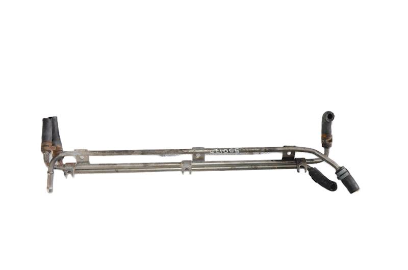 Przewody paliwa VW Golf IV Bora Seat Leon Skoda Octavia 1.9 TDI ARL 150 KM