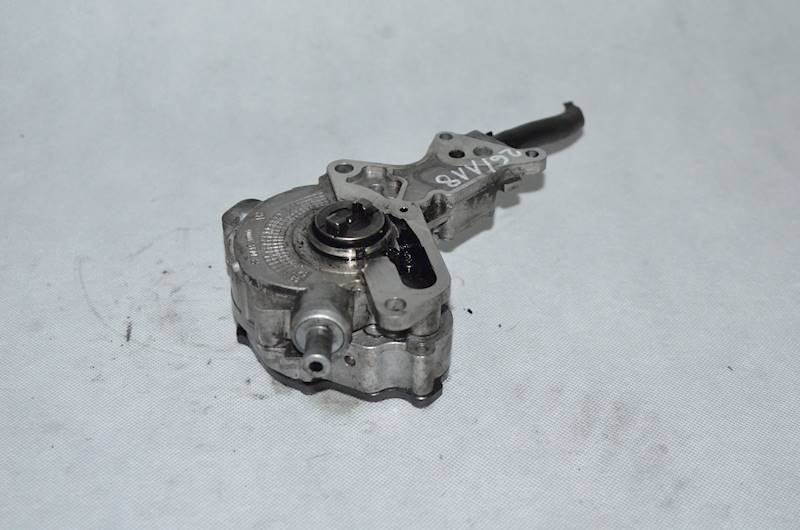 Pompa wakum VW Golf V Passat B5 FL Audi Seat 1.9 2.0 TDI AWX AVF BKC BXE