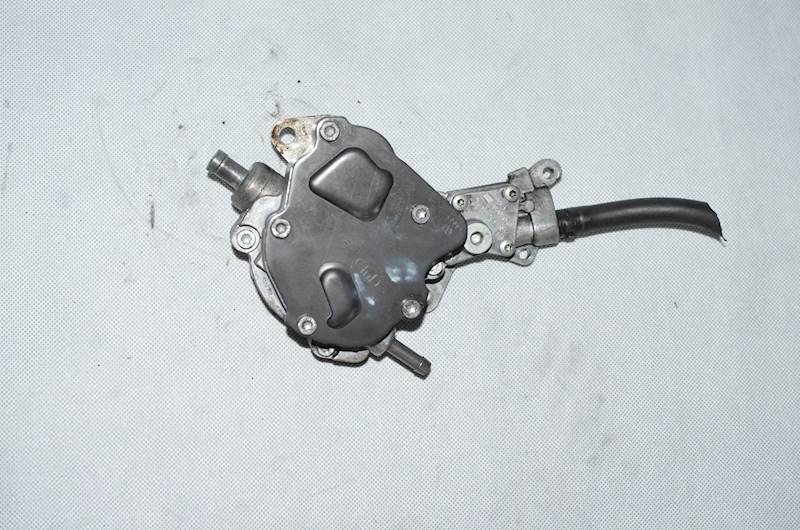 Pompa wakum VW Golf V Passat B5 FL Audi Seat 1.9 2.0 TDI AWX AVF BKC BXE