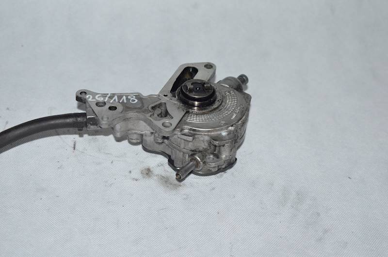 Pompa wakum VW Golf V Passat B5 FL Audi Seat 1.9 2.0 TDI AWX AVF BKC BXE
