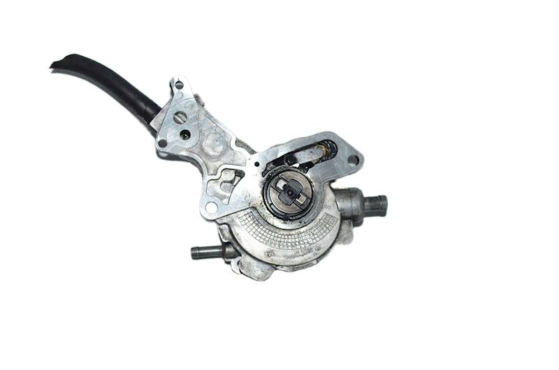 Pompa wakum VW Golf V Passat B5 FL Audi Seat 1.9 2.0 TDI AWX AVF BKC BXE