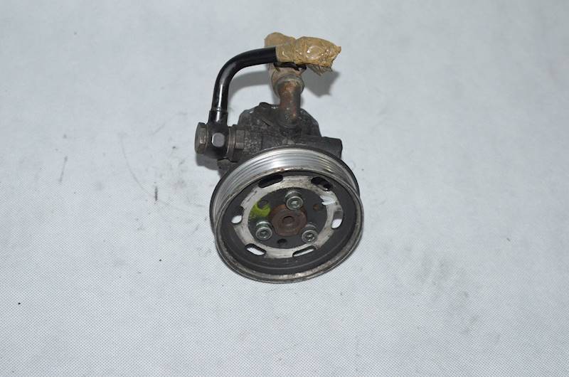 Pompa Wspomagania VW Golf IV Bora Skoda Octavia Seat Leon 1.9 TDI ALH ASV