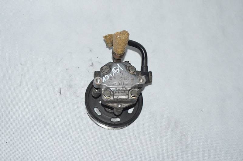 Pompa Wspomagania VW Golf IV Bora Skoda Octavia Seat Leon 1.9 TDI ALH ASV