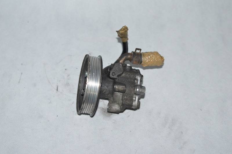 Pompa Wspomagania VW Golf IV Bora Skoda Octavia Seat Leon 1.9 TDI ALH ASV