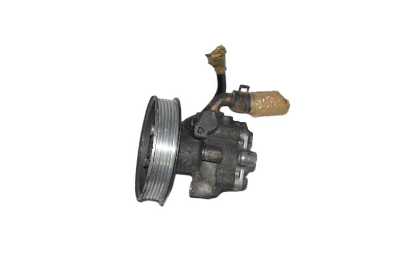 Pompa Wspomagania VW Golf IV Bora Skoda Octavia Seat Leon 1.9 TDI ALH ASV