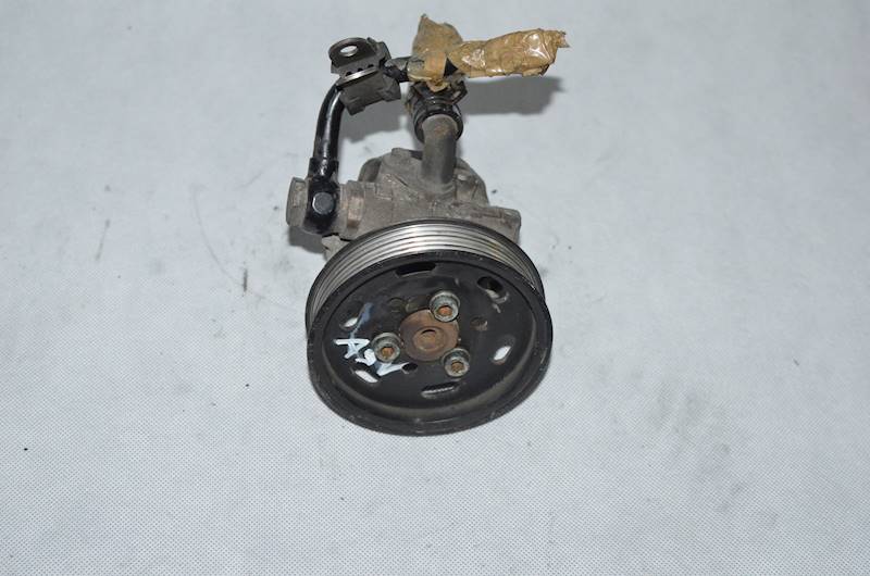 Pompa Wspomagania VW Golf IV Bora Skoda Octavia Seat Leon 1.9 TDI ALH ASV