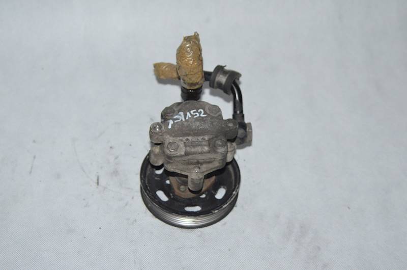 Pompa Wspomagania VW Golf IV Bora Skoda Octavia Seat Leon 1.9 TDI ALH ASV