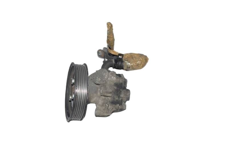 Pompa Wspomagania VW Golf IV Bora Skoda Octavia Seat Leon 1.9 TDI ALH ASV