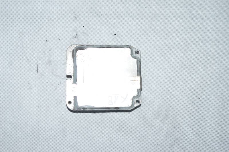 Sterownik Silnika Opel Zafira A Vectra B Astra 1.8 16V X18XE1 Z18XE 5WK9160