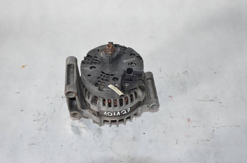 Alternator Ford Transit Mk7 VII Tourneo 2.2 TDCI EURO5 150A 7PK 0125711005