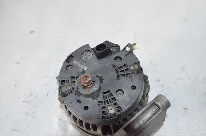 Alternator Ford Transit Mk7 VII Tourneo 2.2 TDCI EURO5 150A 7PK 0125711005