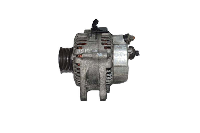 Alternator Kia Sorento I 2.5 CRDI 170 KM 110A D4CB 37300-4A300 7PK