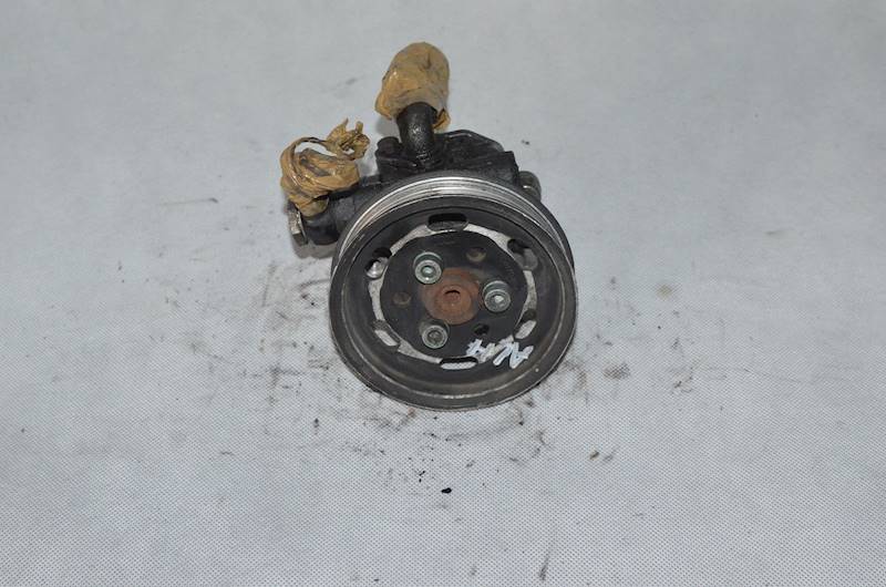 Pompa Wspomagania VW Golf IV Bora Skoda Octavia Seat Leon 1.9 TDI ALH ASV