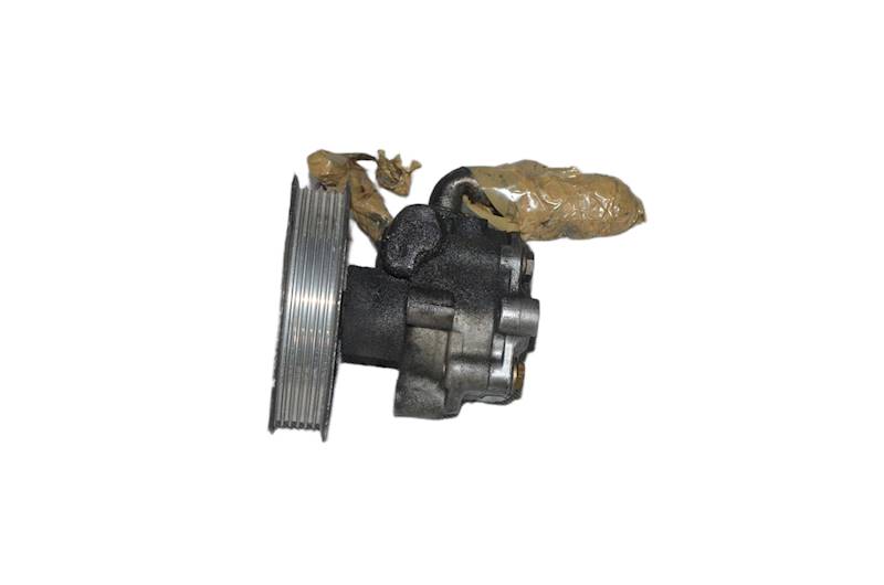 Pompa Wspomagania VW Golf IV Bora Skoda Octavia Seat Leon 1.9 TDI ALH ASV