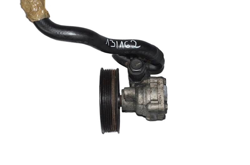 Pompa wspomagania Kia Sorento I Hyundai H1 2.5 CRDI D4CB 170 KM 7 PK 6X13-4