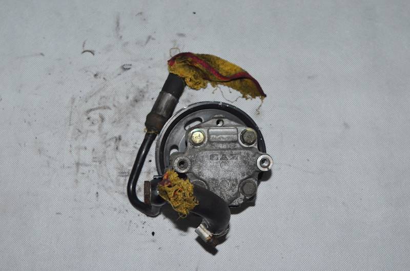 Pompa Wspomagania VW Golf IV Bora Skoda Octavia Seat Leon 1.9 TDI ALH ASV