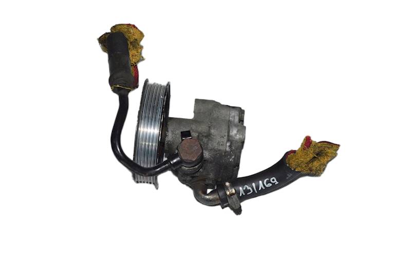 Pompa Wspomagania VW Golf IV Bora Skoda Octavia Seat Leon 1.9 TDI ALH ASV